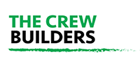 The Crew Builders